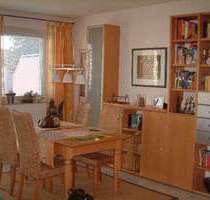 Wohnung zum Mieten in Mönchengladbach 625,00 € 88.5 m²