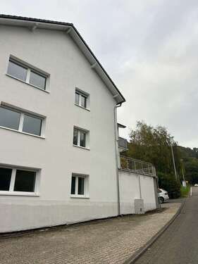 Foto - Wohnung zum Mieten in Bad Ems 900,00 € 68 m²