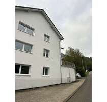 Wohnung zum Mieten in Bad Ems 900,00 € 68 m²