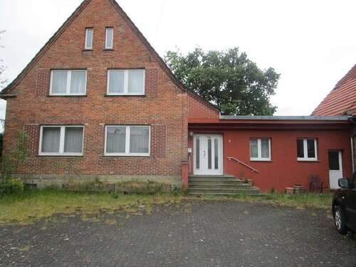 Foto - Spezialgewerbe in Delbrück 2.600.000,00 €