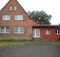 Spezialgewerbe in Delbrück 2.600.000,00 €