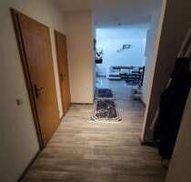 Wohnung zum Mieten in Wuppertal 670,00 € 83.8 m²