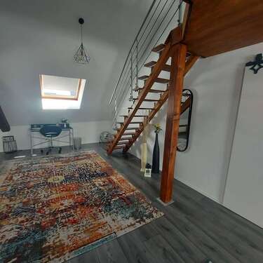 Foto - Haus zum Kaufen in Nohfelden 620.000,00 € 500 m²