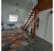 Haus zum Kaufen in Nohfelden 620.000,00 € 500 m²