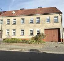 Haus zum Kaufen in Klötze 299.000,00 € 306 m²