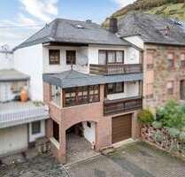 Haus zum Kaufen in Fell 245.000,00 € 178 m²