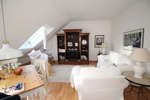 Foto - Wohnung zum Kaufen in Niedernhausen-Oberseelbach 229.000,00 € 58 m²