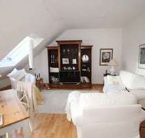 Wohnung zum Kaufen in Niedernhausen-Oberseelbach 229.000,00 € 58 m²