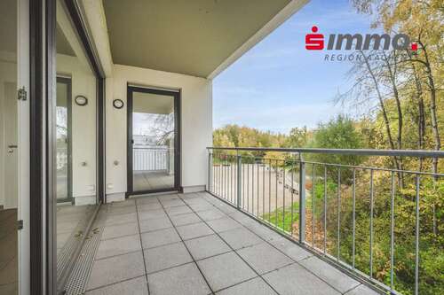 Foto - Wohnung zum Kaufen in Würselen 345.000,00 € 110 m²