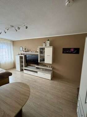 Foto - Wohnung zum Mieten in Heiligenhaus 360,00 € 39 m²