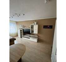 Wohnung zum Mieten in Heiligenhaus 360,00 € 39 m²