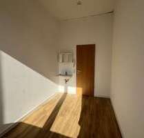 Wohnung zum Mieten in Reutlingen 180,00 € 9 m²