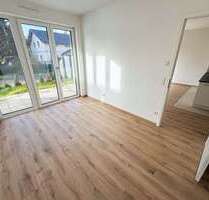 Wohnung zum Mieten in Berlin 1.600,00 € 80 m²