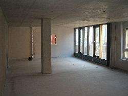 Foto - Büro in Ludwigsburg 1.650,00 € 126 m²