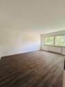 Wohnung zum Mieten in Köln 1.700,00 € 84 m²
