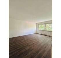 Wohnung zum Mieten in Köln 1.700,00 € 84 m²