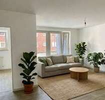 Wohnung zum Mieten in Brunsbüttel 517,00 € 60.84 m²