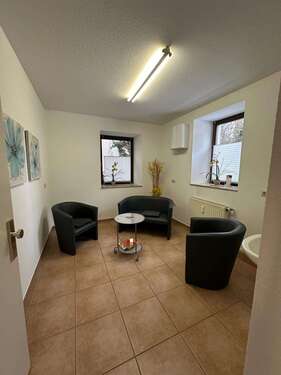 Foto - Büro in Bad Kissingen 495,00 € 73.2 m²