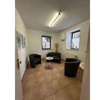 Büro in Bad Kissingen 495,00 € 73.2 m²