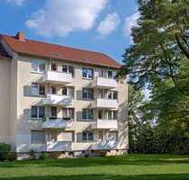 Wohnung zum Mieten in Minden 436,80 € 74 m²