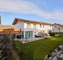 Haus zum Kaufen in Vilshofen 449.000,00 € 107 m²