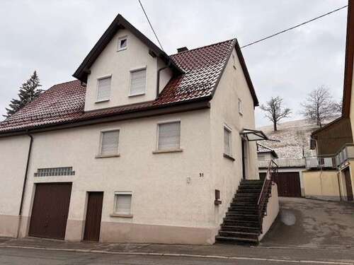 Foto - Grundstück zu verkaufen in Reutlingen 249.000,00 € 3341 m²