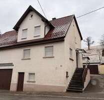 Grundstück zu verkaufen in Reutlingen 249.000,00 € 3341 m²