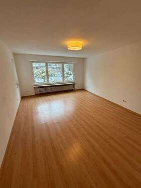 Foto - Wohnung zum Mieten in Hannover 1.290,00 € 87 m²