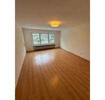 Wohnung zum Mieten in Hannover 1.290,00 € 87 m²