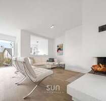 Wohnung zum Kaufen in Königstein im Taunus 944.000,00 € 178 m²