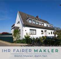 Haus zum Kaufen in Bremen 359.000,00 € 125 m²