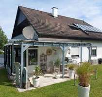 Haus zum Kaufen in Erdmannhausen 799.900,00 € 193 m²