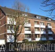 Wohnung zum Kaufen in Büsum 149.000,00 € 43.5 m²