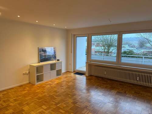 Foto - Wohnung zum Mieten in Bielefeld 830,00 € 82 m²