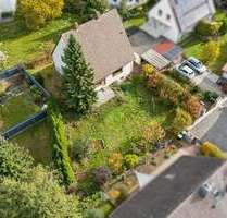 Haus zum Kaufen in Nürnberg 595.000,00 € 138 m²