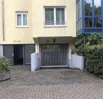 Garage zu vermieten in Köln 140,00 €