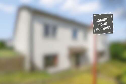 Foto - Haus zum Kaufen in Olpe 262.000,00 € 143 m²