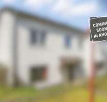 Haus zum Kaufen in Olpe 262.000,00 € 143 m²