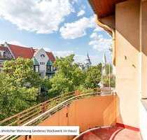 Wohnung zum Kaufen in Berlin 590.000,00 € 122.19 m²