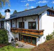 Haus zum Kaufen in München 1.190.000,00 € 175.37 m²