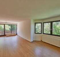 Wohnung zum Kaufen in Garmisch-Partenkirchen 364.000,00 € 70.3 m²