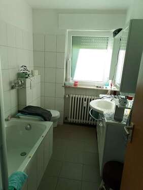 Foto - Wohnung zum Mieten in Udenheim 620,00 € 65 m²