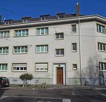 Wohnung zum Mieten in Köln Sülz 740,00 € 40 m² - Köln / Sülz