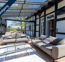 Haus zum Kaufen in Westerkappeln 2.850.000,00 € 302.64 m²