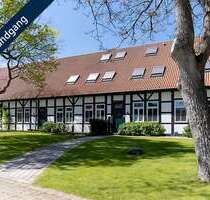 Haus zum Kaufen in Westerkappeln 2.850.000,00 € 302.64 m²