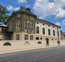 Wohnung zum Mieten in Dresden 1.480,00 € 86 m²