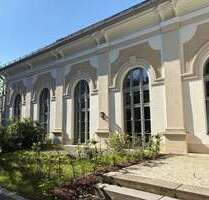 Wohnung zum Mieten in Dresden 1.480,00 € 86 m²