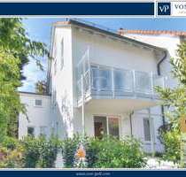 Haus zum Mieten in Weinsberg 1.990,00 € 165 m²