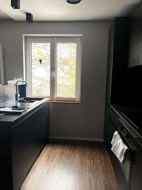 Foto - Wohnung zum Mieten in Frankfurt am Main 1.100,00 € 55 m²