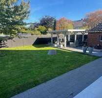 Haus zum Kaufen in Steinfurt 549.000,00 € 259 m²